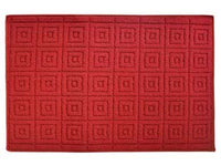 tappeto evita rosso - cm.57x240 cod:ferx.fer332682