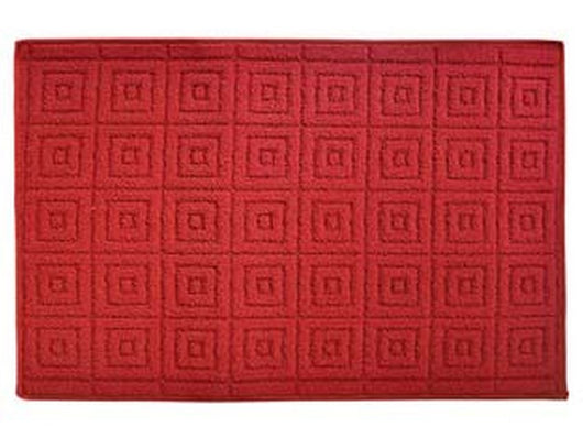 tappeto evita rosso - cm.57x240 cod:ferx.fer332682