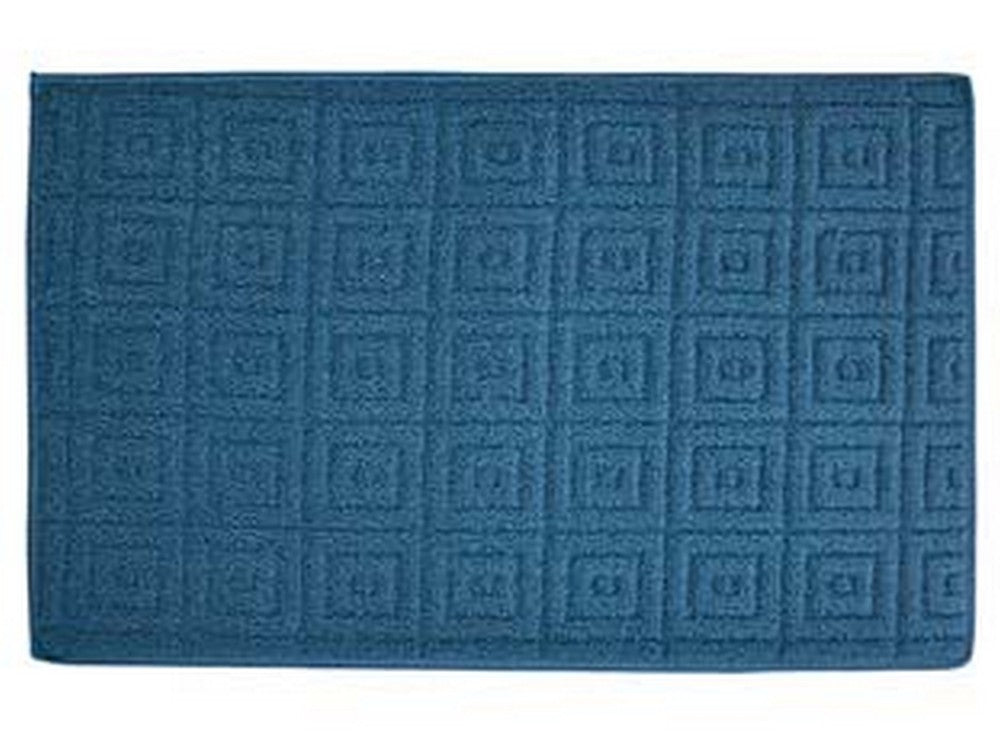 tappeto evita blu - cm.57x240 cod:ferx.fer332705