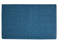 tappeto evita blu - cm.57x240 cod:ferx.fer332705