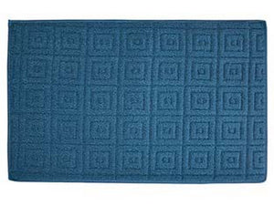 tappeto evita blu - cm.57x240 cod:ferx.fer332705