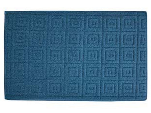 tappeto evita blu - cm.57x240 cod:ferx.fer332705