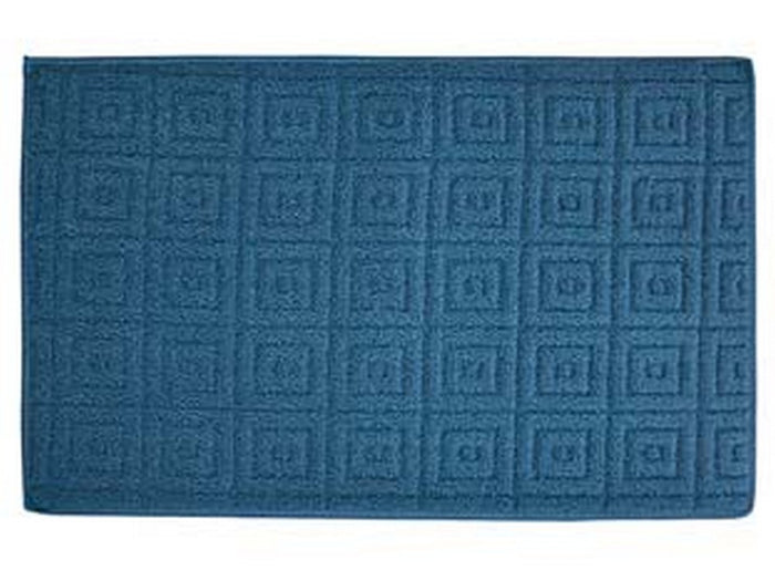 tappeto evita blu - cm.57x240 cod:ferx.fer332705