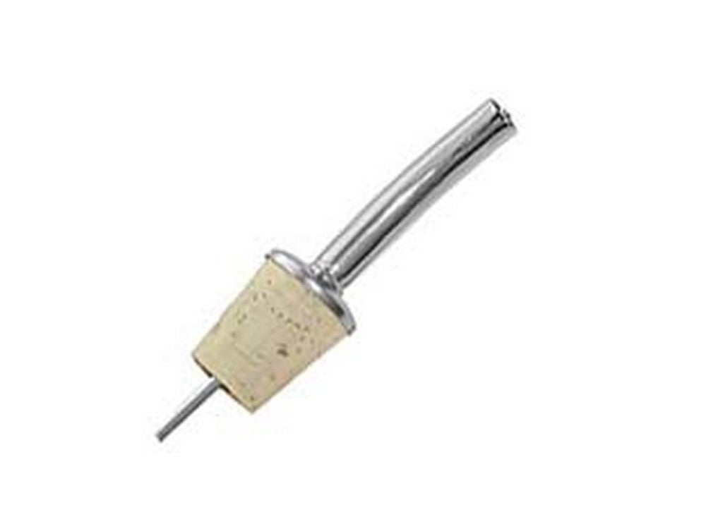 versatore sughero cod:ferx.fer332835