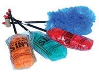 piumino lana con manico cm.85 - n.3 cod:ferx.fer333245