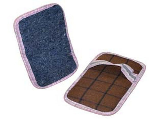 pattine feltro cod:ferx.fer333542