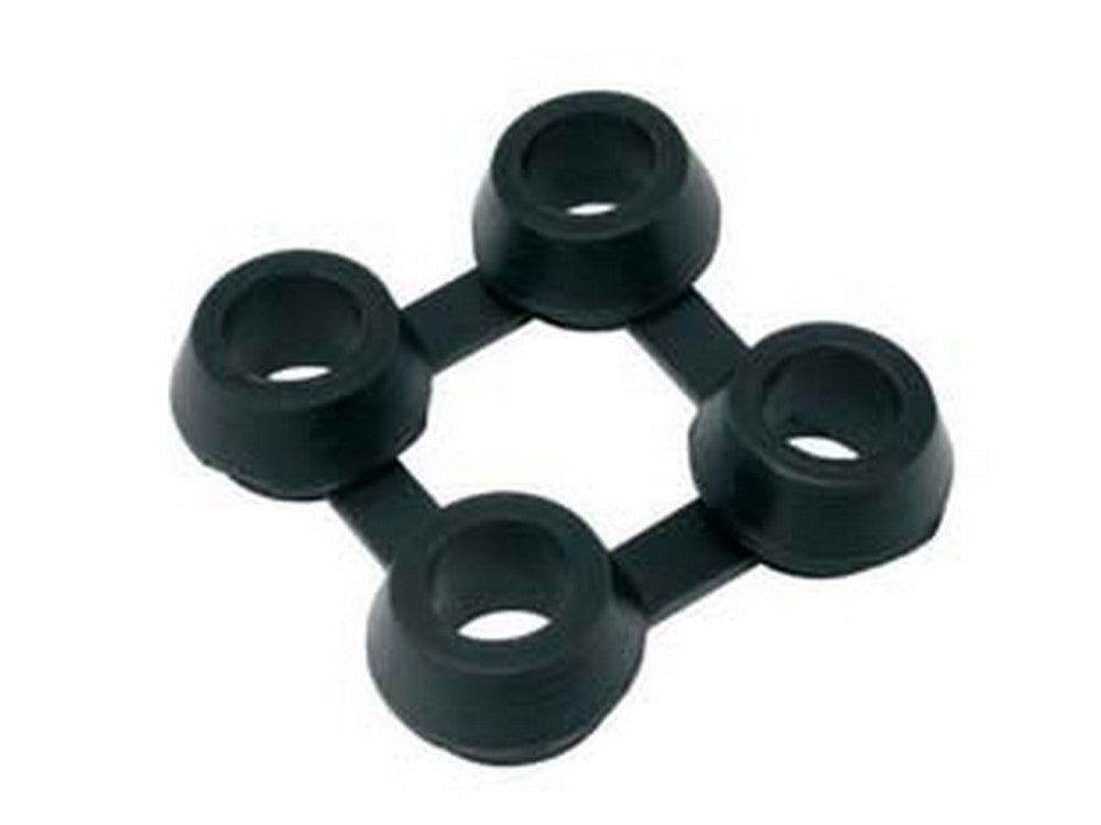 giunto per zerbino atlas  cod:ferx.fer333603