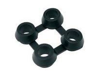 giunto per zerbino atlas  cod:ferx.fer333603