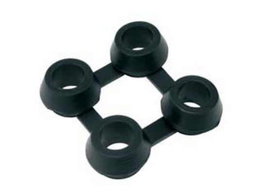 giunto per zerbino atlas  cod:ferx.fer333603