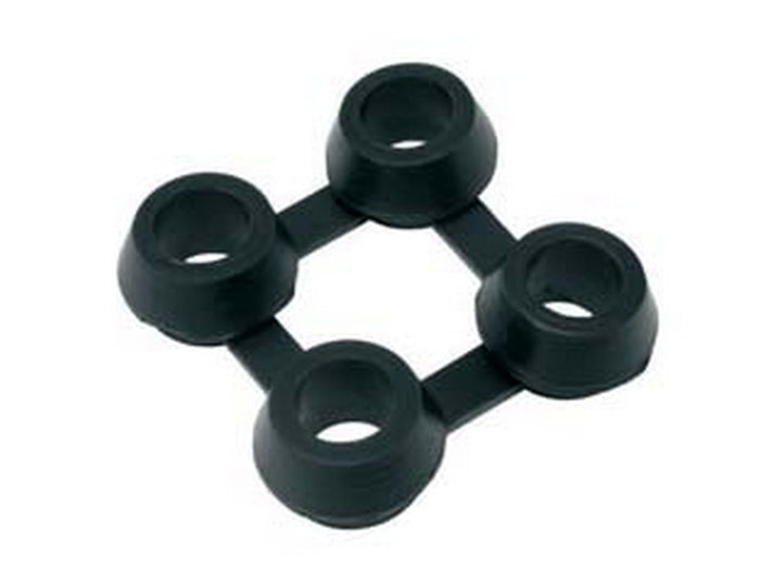 giunto per zerbino atlas  cod:ferx.fer333603