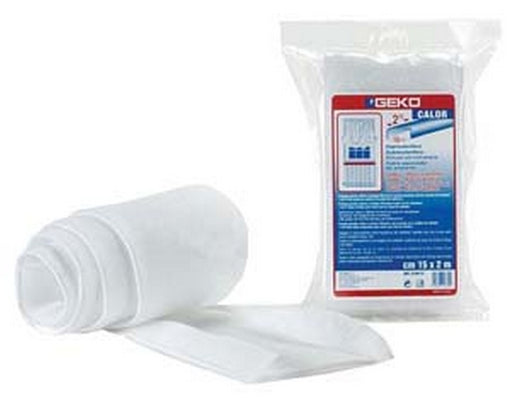 copricaloriferi calor - cm.15x200 cod:ferx.fer334112