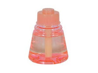 grey ricambi per diffusore deo bouquet cod:ferx.fer334242