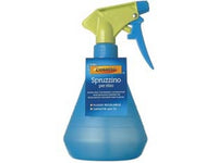 vaporizzatore per stiro cc.500 cod:ferx.fer334280