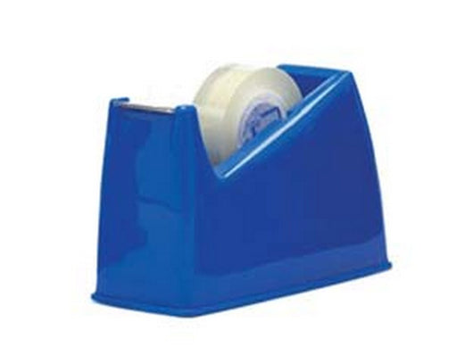 dispenser da banco piccolo cod:ferx.fer334327