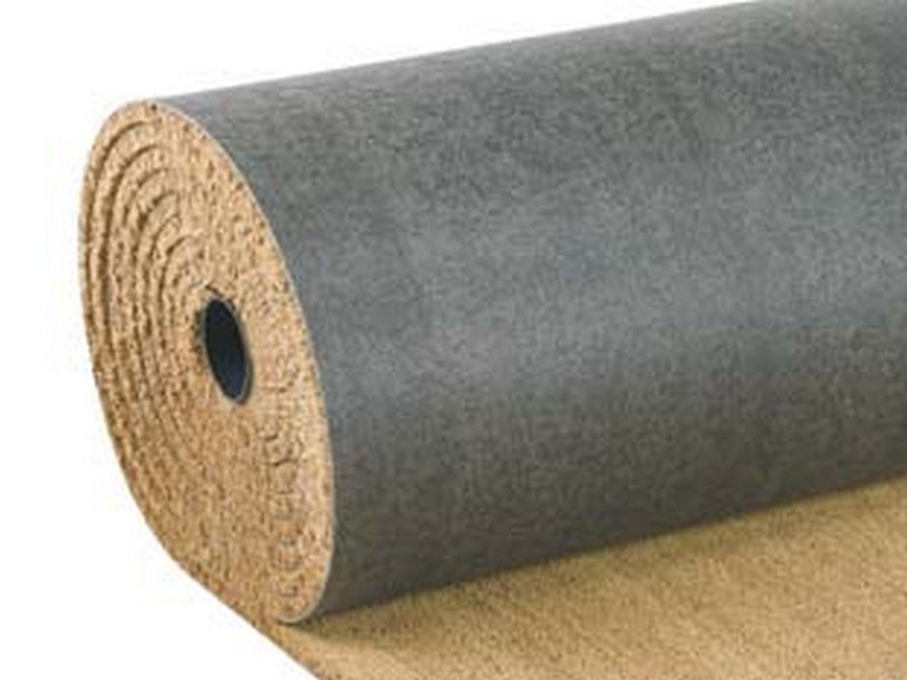 zerbino mistercocco rotolo mt.6,3 colore greggio spessore mm.23 mt6x1h cod:ferx.fer334730