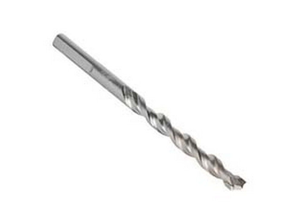 punta pilota per fresa a tazza keramaster 21104 - ? mm.6x100 cod:ferx.fer334945