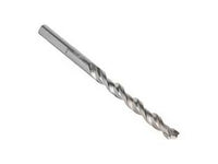 punta pilota per fresa a tazza keramaster 21104 - ? mm.6x100 cod:ferx.fer334945