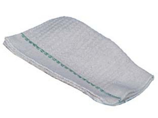 strofinaccio cotone art.34 tipo "cortefranca" - cm.45x70 cod:ferx.fer334976