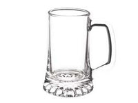 boccale "stern" 200 - ø mm.81 cl.28,7 - altezza mm.123 cod:ferx.fer335140