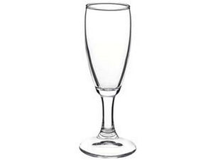 calice fluttino "calypso" - ø mm.60 cl.11.3 - altezza mm.159 cod:ferx.fer335287