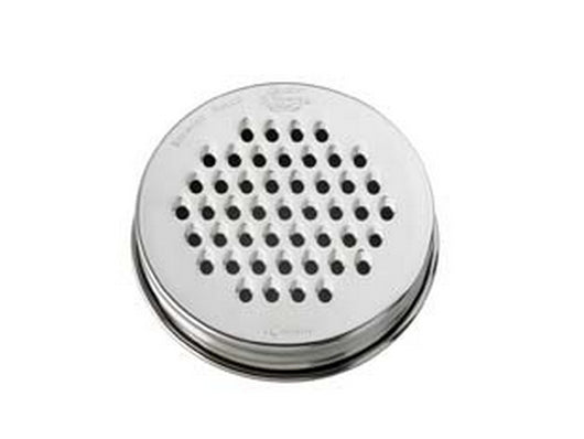 tappo per vaso quattro stagioni "i genietti" grattugia - ø mm.70  cod:ferx.fer335300