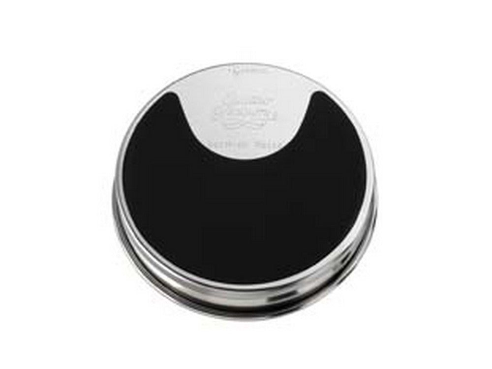 tappo per vaso quattro stagioni "i genietti" lavagna - ø mm.70  cod:ferx.fer335317