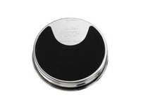 tappo per vaso quattro stagioni "i genietti" lavagna - ø mm.70  cod:ferx.fer335317