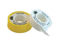 nastro teflon mm.12 mt.10 mm.0,1 cod:ferx.fer336673