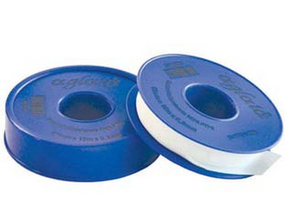 nastro teflon mm.12 mt.15 mm.0,2  cod:ferx.fer336680