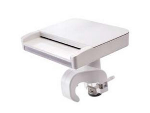 luce led multicolor a cascata per piscine "metal/prism/ultra frame" - peso kg.4,6 (28090) cod:ferx.fer336857