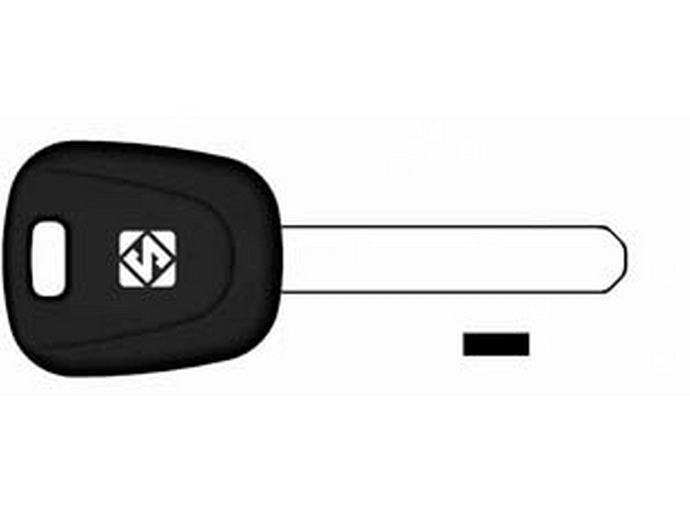 chiavi auto look a-like porta transponder hon66te - hon66te cod:ferx.fer337595