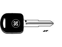 chiavi auto look a-like porta transponder sz11te - sz11te cod:ferx.fer337847