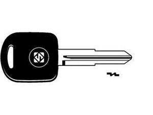 chiavi auto look a-like porta transponder sz11rte - sz11rte cod:ferx.fer337854