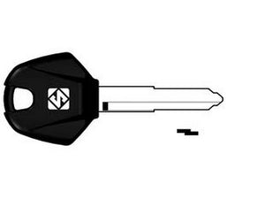 chiavi moto look a-like porta transponder yh35rate - yh35rate cod:ferx.fer337953