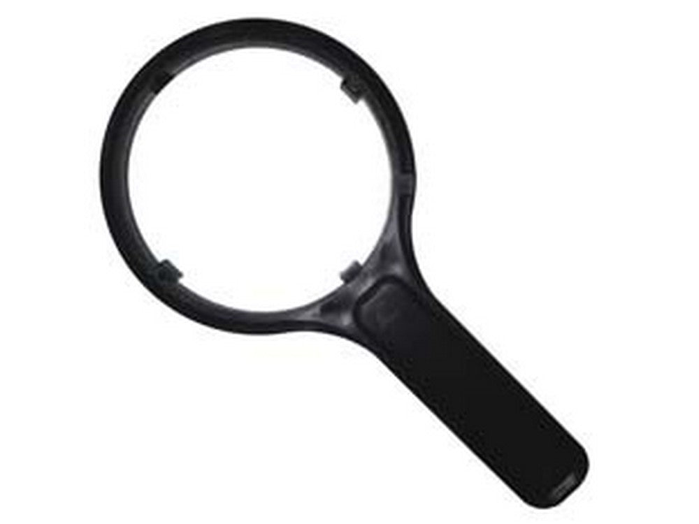 chiave plastica per dosacristal cod:ferx.fer338011