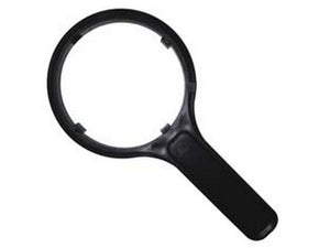 chiave plastica per dosacristal cod:ferx.fer338011