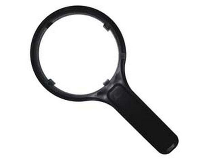 chiave plastica per dosacristal cod:ferx.fer338011