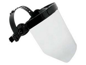 visiera di protezione in policarbonato cod:ferx.fer338059