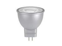5blister lampada spot led mr11 gu4 - 2.6w - 2700?k calda - 230 lm - 34x40h cod:ferx.fer338882