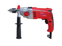 trapano percussione 1050w tp1050 cod:ferx.fer339490