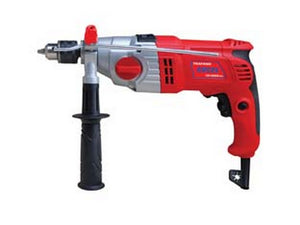trapano percussione 1050w tp1050 cod:ferx.fer339490