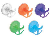 appendino a ventosa "bingo" - portata max kg.3 cod:ferx.fer340021