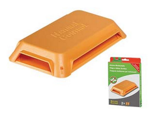 trappola antitarme per indumenti pz.2 cod:ferx.fer340144