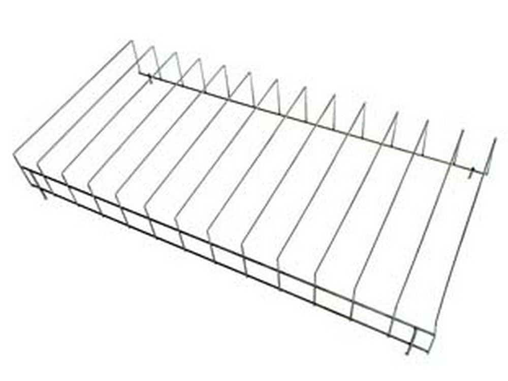rastrelliere per schiuma - mm.500 p.x1000 l. cod:ferx.fer341387