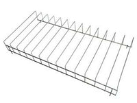 rastrelliere per schiuma - mm.500 p.x1000 l. cod:ferx.fer341387