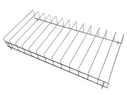 rastrelliere per schiuma - mm.500 p.x1000 l. cod:ferx.fer341387