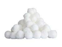 polisphere di filtraggio - kg.0.500 (art.58475) cod:ferx.fer341936