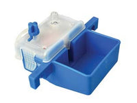 abbeveratoia automatica a vaschetta toce evolution per gabbie a rete cod:ferx.fer342636