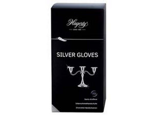 silver gloves cod:ferx.fer342704