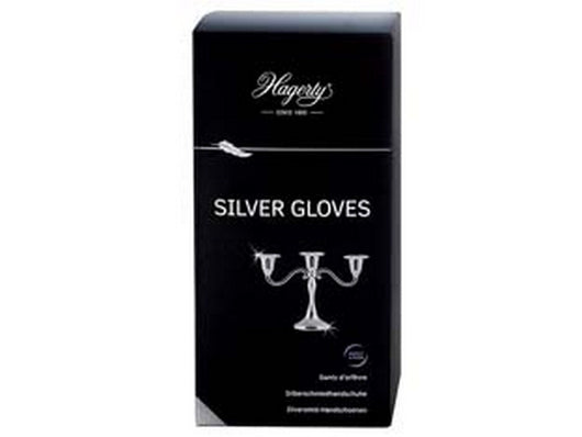 silver gloves cod:ferx.fer342704